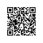 SIT8208AI-GF-28E-25-000625T QRCode