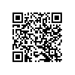 SIT8208AI-GF-28E-26-000000T QRCode