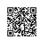 SIT8208AI-GF-28E-26-000000Y QRCode