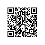 SIT8208AI-GF-28E-27-000000Y QRCode