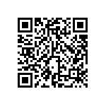 SIT8208AI-GF-28E-28-636300Y QRCode