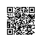 SIT8208AI-GF-28E-31-250000X QRCode