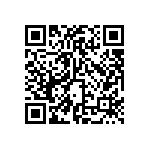 SIT8208AI-GF-28E-32-768000Y QRCode