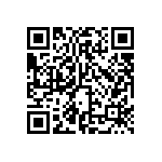 SIT8208AI-GF-28E-33-330000X QRCode