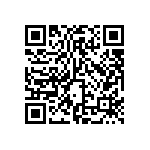 SIT8208AI-GF-28E-33-333000T QRCode