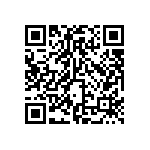 SIT8208AI-GF-28E-33-600000T QRCode