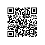 SIT8208AI-GF-28E-38-000000T QRCode