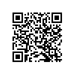 SIT8208AI-GF-28E-38-400000Y QRCode