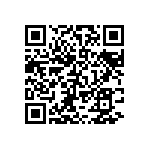 SIT8208AI-GF-28E-40-500000X QRCode