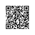 SIT8208AI-GF-28E-48-000000T QRCode