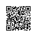 SIT8208AI-GF-28E-48-000000X QRCode