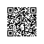 SIT8208AI-GF-28E-60-000000T QRCode