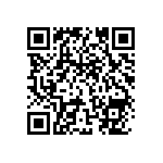 SIT8208AI-GF-28E-60-000000Y QRCode