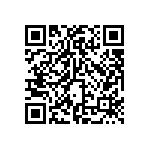 SIT8208AI-GF-28E-62-500000T QRCode