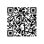 SIT8208AI-GF-28E-66-600000X QRCode