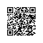 SIT8208AI-GF-28E-66-660000X QRCode