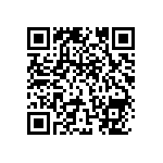 SIT8208AI-GF-28E-66-660000Y QRCode