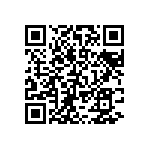 SIT8208AI-GF-28E-66-666000Y QRCode