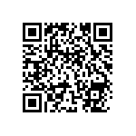 SIT8208AI-GF-28E-72-000000X QRCode