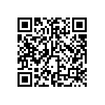 SIT8208AI-GF-28E-74-175824T QRCode