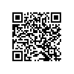 SIT8208AI-GF-28E-74-175824Y QRCode