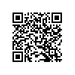 SIT8208AI-GF-28E-74-176000X QRCode