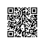 SIT8208AI-GF-28E-74-250000Y QRCode