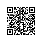 SIT8208AI-GF-28E-75-000000X QRCode