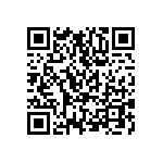 SIT8208AI-GF-28E-77-760000X QRCode