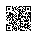 SIT8208AI-GF-28E-8-192000X QRCode