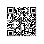 SIT8208AI-GF-28E-8-192000Y QRCode