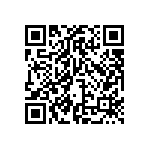 SIT8208AI-GF-28S-12-000000Y QRCode