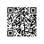 SIT8208AI-GF-28S-12-800000X QRCode