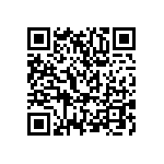 SIT8208AI-GF-28S-16-000000X QRCode