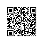 SIT8208AI-GF-28S-16-367667X QRCode