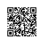 SIT8208AI-GF-28S-16-368000X QRCode