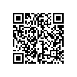 SIT8208AI-GF-28S-16-369000Y QRCode