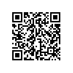 SIT8208AI-GF-28S-20-000000X QRCode