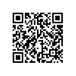 SIT8208AI-GF-28S-24-576000T QRCode