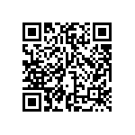 SIT8208AI-GF-28S-24-576000Y QRCode