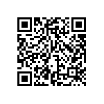 SIT8208AI-GF-28S-28-636300X QRCode