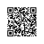 SIT8208AI-GF-28S-28-636300Y QRCode