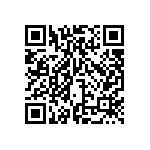 SIT8208AI-GF-28S-3-570000Y QRCode