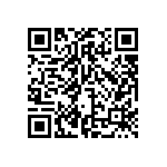 SIT8208AI-GF-28S-30-000000X QRCode