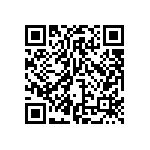 SIT8208AI-GF-28S-31-250000X QRCode