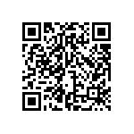 SIT8208AI-GF-28S-33-000000X QRCode