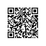 SIT8208AI-GF-28S-33-300000T QRCode