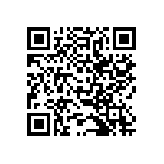 SIT8208AI-GF-28S-33-330000X QRCode