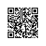 SIT8208AI-GF-28S-33-333000T QRCode