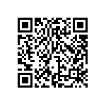 SIT8208AI-GF-28S-33-333300T QRCode